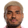 Josef Martínez
