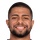 Joao Marcelo·Messias Ferreira