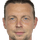 Stephane Dumont