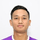 Diego Banowo Bagus Sadewo