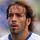 Iñigo Calderón