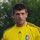 Evgeni Alexandrov