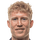 Tobias Mölgaard
