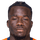 Glenn Ngosso