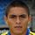 Johan Sotil