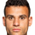 Raffael Behounek