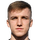 Kacper Cichoń
