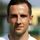 Mateusz Wrzesien