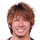 Shigeru Yokotani