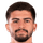 Igor Miladinovic