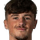 Charlie Wellens