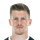 Denis Linsmayer