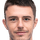 Lachezar Kotev