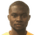 Gilbert Koomson
