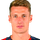 Andrea Pinamonti