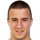 Luka Pavlović