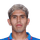 Carlos Vargas