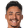 Mateus Moraes
