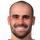 ヴィゼウフェリペ