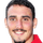 Rui-Jorge·Monteiro-Mendes