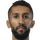 Salman Al-Faraj