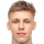 Daniil Odoevskiy