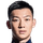 Tong Lei