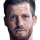 Manuel Kuttin