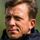 Erik Edman