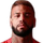Júnior Tavares