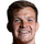 Jordan Thorniley