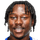 Sean Fusire