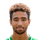 Cyrill Akono