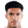 Omar Gaber