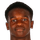Quentin Ndjantou
