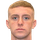 killian phillips