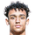 Quentin Galvez-Diarra
