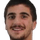 Abdulkadir Aydın