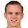 Macklin Freke