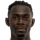 Maxwell Ansah