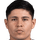 Javier López