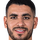 رضا ربيع