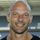 Arie van Lent