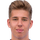 Bohumil Hudec