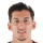 Dani Cárdenas
