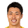 Koji Hachisuka