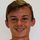 Guillaume Beghin