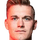 Dario Ulrich