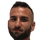Samuele Emiliano