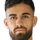 Hugo Chambon